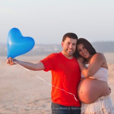Pedro & Susana