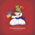Moldura_Impressao