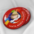 pin badge mockup 1